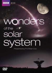 Wonders.of.the.Solar.System.720p.BluRay.x264[KRISH]