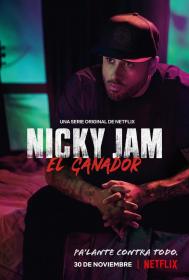 Nicky Jam El Ganador Temp-1