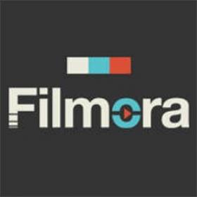 Wondershare Filmora 9.0.7.2 (x64) Multilingual [APKGOD.NET]