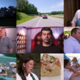 Top.Chef.S16E08.Whatever.Floats.Your.Boat.720p.AMZN.WEBRip.DDP2.0.x264-NTb[rarbg]