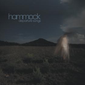 Hammock - Departure Songs (2012) (2 CD)