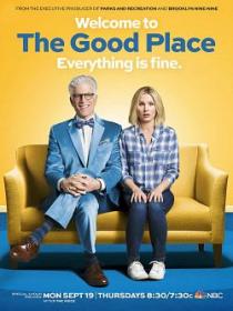 The.Good.Place.S02.MULTi.720p.NF.WEB-DL.DD5.1.x264-ARK01