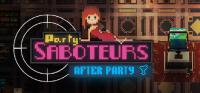 Party.Saboteurs.After.Party.v1.1.RIP-SiMPLEX