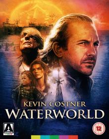 Waterworld.1995.The.Ulysses.Cut.BD-Remux.1080p