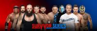 WWE Survivor Series (2018) PPV WEB x264 920MB (nItRo)-XpoZ
