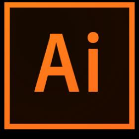 Adobe Illustrator CC 2019 v23.0.1 macOS [APKGOD.NET]
