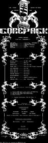 Total War - WARHAMMER II [v1.5.0 + All DLCs + MULTi13] - CorePack