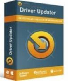 TweakBit Driver Updater 2.0.1.4