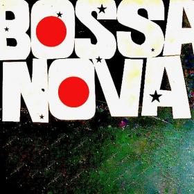 2019 The Bossa Nova Seductive Jazz Samba Rhythms! (Remastered) FLAC Hi-Res FreeMusicDL Club