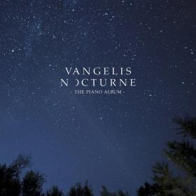 Vangelis - Nocturne (2019) [24-96] FreeMusicDL Club