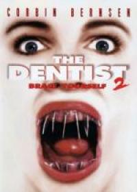 Dentysta 2 (1998) [AC3] [DVDRip] [XviD]-GR4PE [Lektor PL]