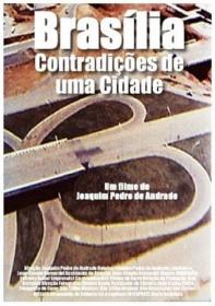 Brasilia Contradictions of a City 1968 720p BluRay x264-BiPOLAR[rarbg]