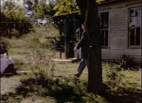 Jesse James 1939 1080p BluRay x264-CiNEFiLE