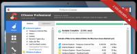 Ccleaner pro 5.52