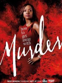 How to Get Away with Murder S05E10 FASTSUB VOSTFR HDTV XviD-ZT