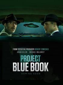 Project.Blue.Book.S01E02.VOSTFR.AMZN.WEB-DL.XviD-EXTREME