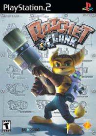 Ratchet & Clank OST