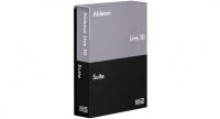 Ableton Live Suite 10.0.6 Multilingual