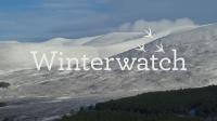 BBC Winterwatch 2019 1of4 720p HDTV x264 AAC