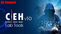 [FreeCoursesOnline.Me] CEH v10 Certified Ethical Hacker Lab Tools [Updated] [FCO]