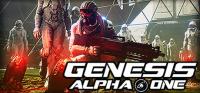 Genesis.Alpha.One