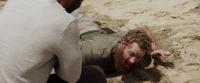 SGT  Will Gardner Movie 2019 [720p-WEBRip] Download [MoviesEv com]