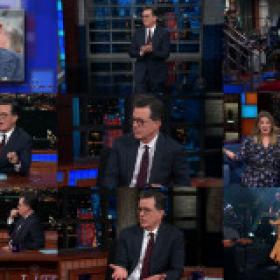 Stephen.Colbert.2019.01.22.Drew.Barrymore.720p.WEB.x264-TBS[rarbg]