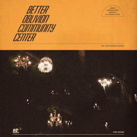 (2019) Better Oblivion Community Center - Better Oblivion Community Center [FLAC,Tracks]