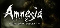 Amnesia.The.Dark.Descent.v02.10.2018