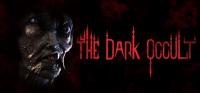 The.Dark.Occult.Update.v1.0.11-PLAZA