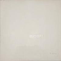 The Beatles - The White Album (Mono) [Vinyl-Rip] (1968)