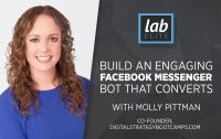 [FreeCoursesOnline.Me] Build an Engaging Facebook Messenger Bot That Converts Traffic Into Sales - [FCO]