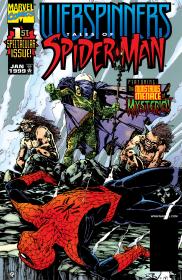 Webspinners - Tales of Spider-Man (001-018)(1999-2000)(digital)(Shadowcat-Empire)