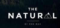 RSD Max - The Natural [redpillbay]