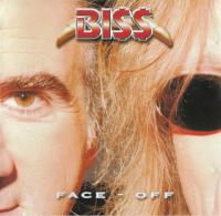 Biss - Face-Off - 2006