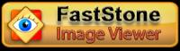 FastStone Image Viewer 6.8 Corporate + Portable