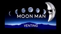 Moon Man - Venting 720p