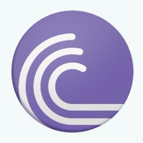 BitTorrent Pro 7.10.5 Build 44995 Stable RePack (& Portable) by D!akov