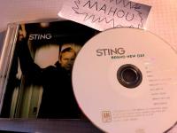 Sting-Brand_New_Day-CD-FLAC-1999-MAHOU FreeMusicDL Club