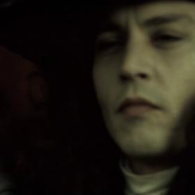 The.Libertine.2004.BRRip.XviD.MP3-XVID