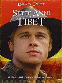 Sette anni in Tibet (1997 ITA-ENG) [720p]