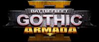 Battlefleet Gothic Armada II by xatab