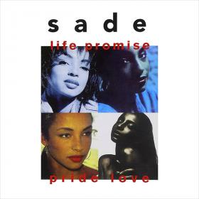 Sade - Life Promise Pride Love (Virtual Surround)