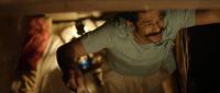 Tumbbad Full Movie Hindi 2018 Watch Online & Download 720p WEB-DL [MoviesEv com]