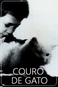 Couro De Gato (1962) [BluRay] [720p] [YTS]