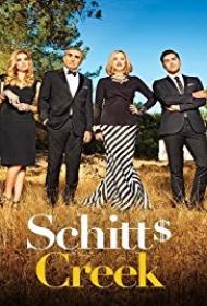 Schitts.Creek.S05E04.720p.WEBRip.x264.[221MB]