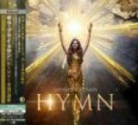Sarah Brightman - Hymn (2018 Decca Gold UCCS-1244 Japan)