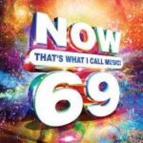 VA - NOW That's What I Call Music, Vol  69 (2019) Mp3 320kbps Songs [PMEDIA]