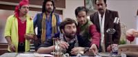 Bhaiaji Superhit 2018 Full Movie Hindi 720p HDRip Download [MoviesEv com]