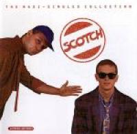 (♫ ITALO-DISCO) 21  SCOTCH - The Maxi-Singles Collection (1990l; 2008) [Z3K]